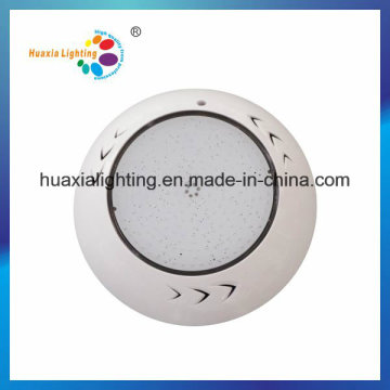Pool Light Factory Hot Sale High Quality LED Swimming Pool Light, Wall-Hang Style